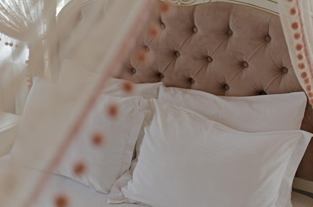 Alacati Roka Hotel Zewnętrze zdjęcie