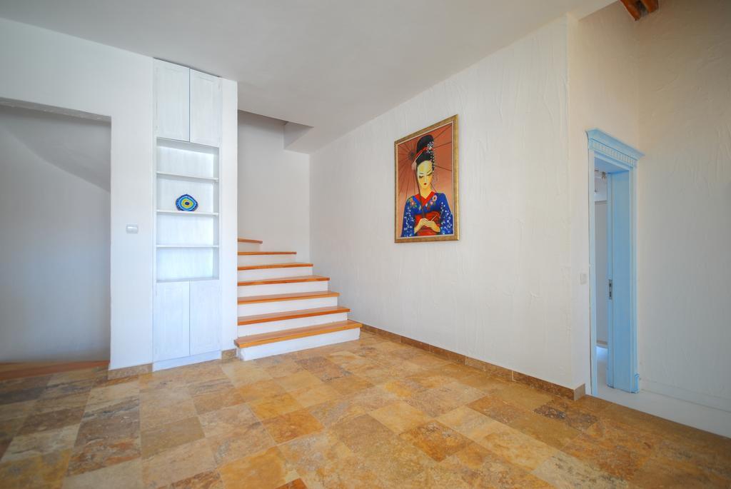 Alacati Roka Hotel Pokój zdjęcie